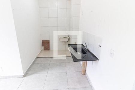 16_photo/94ce033bdb.f098d147b94c1aac-ATLAS-cc08731e-af43-4f6d-bee4-dc109d67b8a9.jpg de apartamento à venda com 2 quartos, 34m² em José Menino, Santos