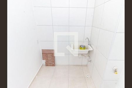 11_photo/94ce033bdb.f098d147b94c1aac-ATLAS-ce5f2acb-6aee-42cc-a778-70a90868f1d9.jpg de apartamento à venda com 2 quartos, 34m² em José Menino, Santos