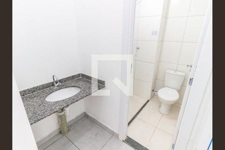 12_photo/94ce033bdb.f098d147b94c1aac-ATLAS-e415c321-b1a5-469a-9c7d-0fb19da62565.jpg de apartamento à venda com 2 quartos, 34m² em José Menino, Santos