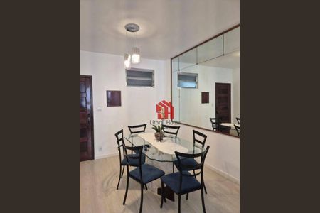 2_photo/94ce033bdd.08662194016db871-ATLAS-081aa212-744e-4f33-a0ea-aa79cad6a0fb.jpg de apartamento à venda com 1 quarto, 57m² em José Menino, Santos