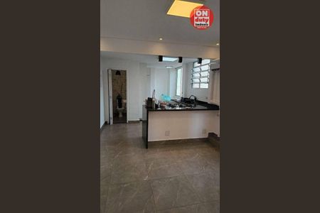 9_photo/94ce033bdd.8ea63b3f93645714-ATLAS-279b688d-8b69-4711-bd03-afd15ad2fb8a.jpg de apartamento para alugar com 1 quarto, 45m² em José Menino, Santos