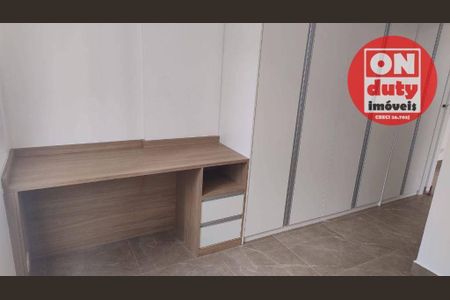 4_photo/94ce033bdd.8ea63b3f93645714-ATLAS-d709feb3-fd5f-467b-a75a-be9b70fda416.jpg de apartamento para alugar com 1 quarto, 45m² em José Menino, Santos