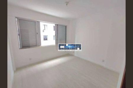 2_photo/94ce033bdd.ceff8192393c33de-ATLAS-23ae56a0-e43c-4c03-b7dd-bcb9ce9aa257.jpg de apartamento à venda com 1 quarto, 60m² em José Menino, Santos