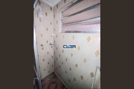 3_photo/94ce033bdd.ceff8192393c33de-ATLAS-39b1c108-477b-46d2-9cc6-439f5b01e31e.jpg de apartamento à venda com 1 quarto, 60m² em José Menino, Santos