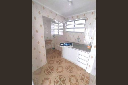 4_photo/94ce033bdd.ceff8192393c33de-ATLAS-7b065b3d-e457-4b8a-873a-56e882213610.jpg de apartamento à venda com 1 quarto, 60m² em José Menino, Santos