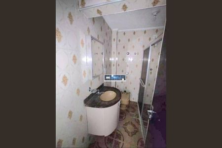 7_photo/94ce033bdd.ceff8192393c33de-ATLAS-b7ed7dd3-66ea-4f71-84c3-b520bc771e36.jpg de apartamento à venda com 1 quarto, 60m² em José Menino, Santos