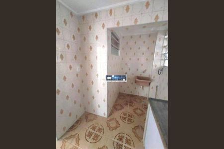 11_photo/94ce033bdd.ceff8192393c33de-ATLAS-ff98afdc-cff8-4bf2-a779-94fc18ade1a2.jpg de apartamento à venda com 1 quarto, 60m² em José Menino, Santos