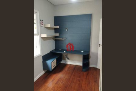 6_photo/94ce033bdf.cc80a849dbb3670d-ATLAS-1519b6ef-d426-4ac5-b0a1-8c054ddbfa72.jpg de casa à venda com 4 quartos, 247m² em José Menino, Santos