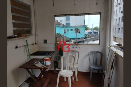 2_photo/94ce033bdf.cc80a849dbb3670d-ATLAS-1a742936-a241-409f-a7b2-d605796f74ff.jpg de casa à venda com 4 quartos, 247m² em José Menino, Santos