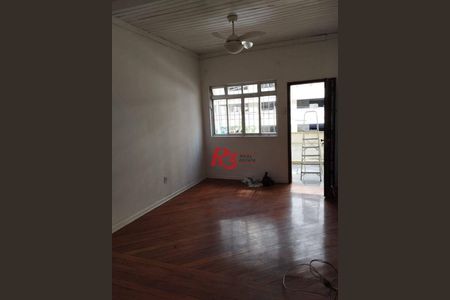 4_photo/94ce033bdf.cc80a849dbb3670d-ATLAS-1d0dc5be-5e21-42f6-9d2d-e5c905b229c7.jpg de casa à venda com 4 quartos, 247m² em José Menino, Santos