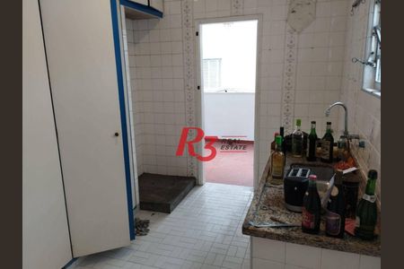 7_photo/94ce033bdf.cc80a849dbb3670d-ATLAS-2b699a7e-00b4-4d60-9270-58ccd9caa6bd.jpg de casa à venda com 4 quartos, 247m² em José Menino, Santos