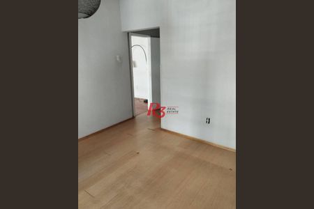 6_photo/94ce033bdf.cc80a849dbb3670d-ATLAS-2cddd37b-8628-41f1-b497-a9c322eb7c2a.jpg de casa à venda com 4 quartos, 247m² em José Menino, Santos