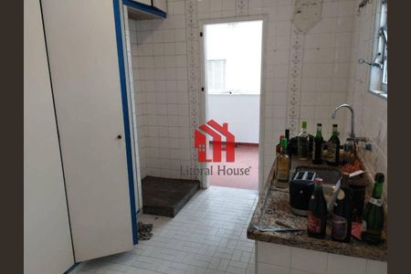 10_photo/94ce033bdf.cc80a849dbb3670d-ATLAS-42e33da5-b2f5-4cd4-bcd8-3822244e0a40.jpg de casa à venda com 4 quartos, 247m² em José Menino, Santos