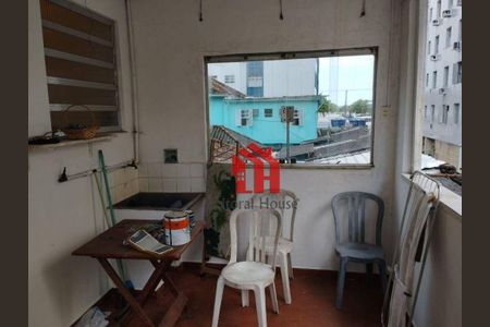 11_photo/94ce033bdf.cc80a849dbb3670d-ATLAS-4c646d0e-368e-4794-98e8-edc434c861cd.jpg de casa à venda com 4 quartos, 247m² em José Menino, Santos