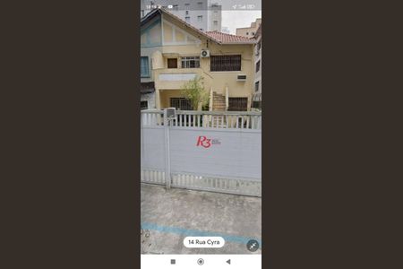 5_photo/94ce033bdf.cc80a849dbb3670d-ATLAS-4df11a9e-d4e4-4a15-a337-53a95574388b.jpg de casa à venda com 4 quartos, 247m² em José Menino, Santos