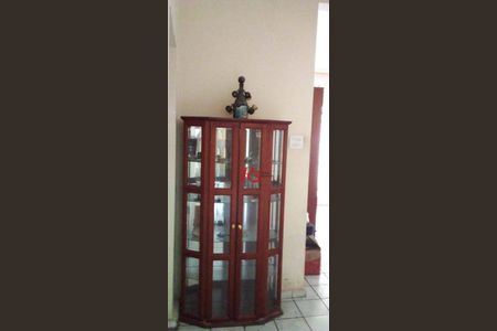 10_photo/94ce033bdf.cc80a849dbb3670d-ATLAS-4f2a7e4d-7057-45ca-897b-357a528bb743.jpg de casa à venda com 4 quartos, 247m² em José Menino, Santos