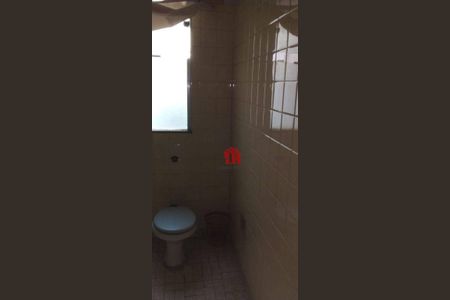 14_photo/94ce033bdf.cc80a849dbb3670d-ATLAS-57cee33a-9c03-4c48-9727-c734e31c8f01.jpg de casa à venda com 4 quartos, 247m² em José Menino, Santos