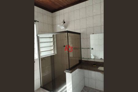 12_photo/94ce033bdf.cc80a849dbb3670d-ATLAS-65fd8d4b-a606-435d-9831-6ad00dad5739.jpg de casa à venda com 4 quartos, 247m² em José Menino, Santos