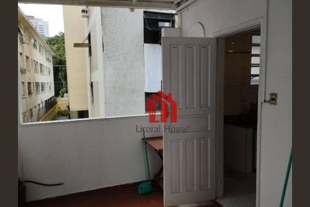 12_photo/94ce033bdf.cc80a849dbb3670d-ATLAS-746eabbc-47b0-409e-a3d7-109471052ee7.jpg de casa à venda com 4 quartos, 247m² em José Menino, Santos