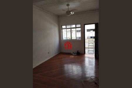 2_photo/94ce033bdf.cc80a849dbb3670d-ATLAS-b9447aeb-c680-432d-9a41-bc2f94f5218b.jpg de casa à venda com 4 quartos, 247m² em José Menino, Santos