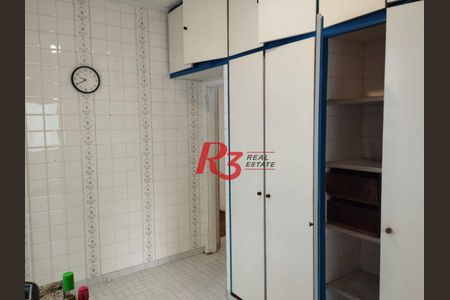 2_photo/94ce033bdf.cc80a849dbb3670d-ATLAS-c4c8da57-a8bd-4f4a-b03a-13a10e3c3fe1.jpg de casa à venda com 4 quartos, 247m² em José Menino, Santos