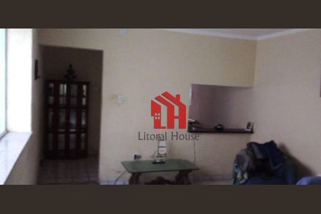 13_photo/94ce033bdf.cc80a849dbb3670d-ATLAS-caa4d73e-5c58-40f1-a1fd-c0a96cff1126.jpg de casa à venda com 4 quartos, 247m² em José Menino, Santos