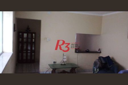 4_photo/94ce033bdf.cc80a849dbb3670d-ATLAS-d3476bfc-d4ff-446e-a734-0424d0867f1e.jpg de casa à venda com 4 quartos, 247m² em José Menino, Santos