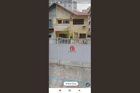 15_photo/94ce033bdf.cc80a849dbb3670d-ATLAS-e9d5fc53-a292-4d5a-a335-e0940c25ea1e.jpg de casa à venda com 4 quartos, 247m² em José Menino, Santos