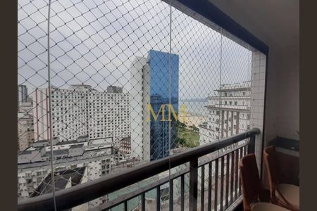 6_photo/94ce033be1.328c7423211626de-ATLAS-804e0c05-7a58-4e4b-b6f1-4eacc7ef852f.jpg de apartamento à venda com 2 quartos, 87m² em José Menino, Santos