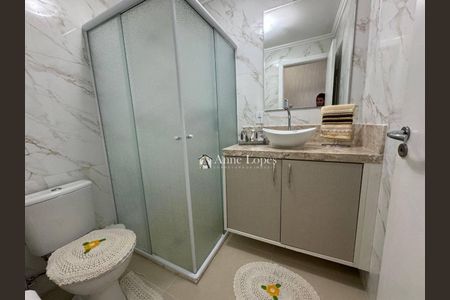 3_photo/94ce033be1.6721d330cc8d7611-ATLAS-0b96a836-9c7a-4c77-bf89-ceb3d62a25e2.jpg de apartamento à venda com 2 quartos, 210m² em José Menino, Santos