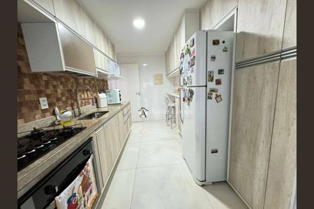 5_photo/94ce033be1.6721d330cc8d7611-ATLAS-2340b3e8-1f7f-4ebe-8d13-460d309a7db8.jpg de apartamento à venda com 2 quartos, 210m² em José Menino, Santos