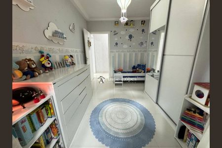 15_photo/94ce033be1.6721d330cc8d7611-ATLAS-38479588-d35c-4e05-9656-e6c454331fc4.jpg de apartamento à venda com 2 quartos, 210m² em José Menino, Santos