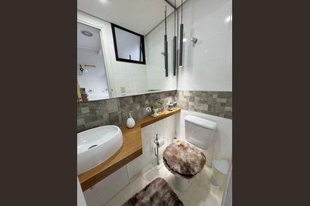 8_photo/94ce033be1.6721d330cc8d7611-ATLAS-5661d97d-4aa4-47c2-bcfd-45ee0f445e4d.jpg de apartamento à venda com 2 quartos, 210m² em José Menino, Santos