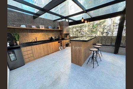 11_photo/94ce033be1.6721d330cc8d7611-ATLAS-8a40dba3-77f5-4418-8bf6-b5df7886a01b.jpg de apartamento à venda com 2 quartos, 210m² em José Menino, Santos