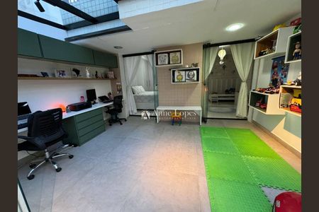 12_photo/94ce033be1.6721d330cc8d7611-ATLAS-997e77bc-42e1-4d85-b452-e34bb85cd981.jpg de apartamento à venda com 2 quartos, 210m² em José Menino, Santos