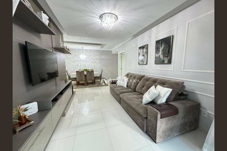 7_photo/94ce033be1.6721d330cc8d7611-ATLAS-d3c39d9e-e2e1-4ebb-be05-50374ee19373.jpg de apartamento à venda com 2 quartos, 210m² em José Menino, Santos