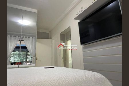 4_photo/94ce033be1.7396e6f89ea442b4-ATLAS-2c8d6109-a2d7-44f2-a325-a1647cb00b97.jpg de apartamento à venda com 2 quartos, 240m² em José Menino, Santos