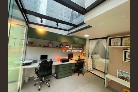 5_photo/94ce033be1.7396e6f89ea442b4-ATLAS-3c3fbf3b-5ebb-4129-8a5f-3b8db515812a.jpg de apartamento à venda com 2 quartos, 240m² em José Menino, Santos