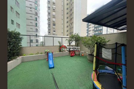 10_photo/94ce033be1.7396e6f89ea442b4-ATLAS-65fc4b6e-01ac-4e3c-8ef4-757b18f28cc7.jpg de apartamento à venda com 2 quartos, 240m² em José Menino, Santos