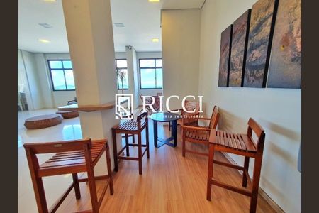 3_photo/94ce033be1.997dc823b51ebd64-ATLAS-0a4dc314-0802-436c-836d-2e1b00ea62ea.jpg de apartamento à venda com 2 quartos, 183m² em José Menino, Santos