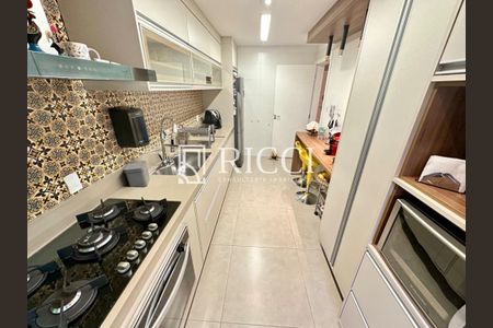 4_photo/94ce033be1.997dc823b51ebd64-ATLAS-0cbd8c15-63ff-46de-8df8-ae53e59020c2.jpg de apartamento à venda com 2 quartos, 183m² em José Menino, Santos