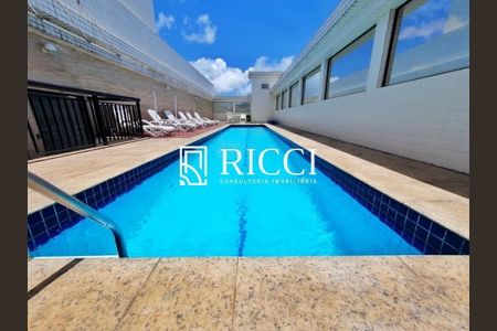 5_photo/94ce033be1.997dc823b51ebd64-ATLAS-0e0aeb35-70da-4560-a2d5-fb115ea089bb.jpg de apartamento à venda com 2 quartos, 183m² em José Menino, Santos