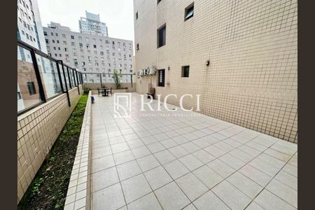 6_photo/94ce033be1.997dc823b51ebd64-ATLAS-0e55798f-d526-4fb7-b8c4-5f897e76be83.jpg de apartamento à venda com 2 quartos, 183m² em José Menino, Santos