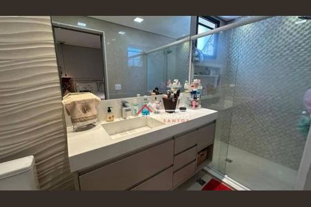 2_photo/94ce033be1.997dc823b51ebd64-ATLAS-10b3bb8b-bcfd-4dda-988b-ac8895c32e24.jpg de apartamento à venda com 2 quartos, 176m² em José Menino, Santos