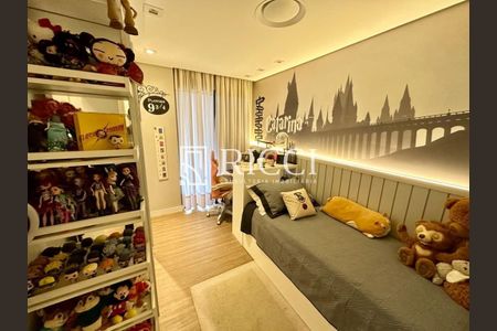 9_photo/94ce033be1.997dc823b51ebd64-ATLAS-252d0dc9-9d0c-429b-a5ec-a0caeb178f19.jpg de apartamento à venda com 2 quartos, 183m² em José Menino, Santos