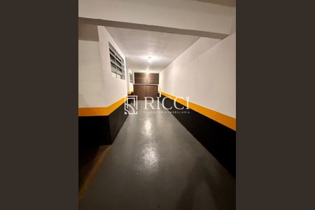 10_photo/94ce033be1.997dc823b51ebd64-ATLAS-2c16b401-2dd8-4331-9b21-c91ccd143be8.jpg de apartamento à venda com 2 quartos, 183m² em José Menino, Santos