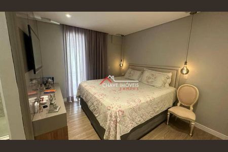 6_photo/94ce033be1.997dc823b51ebd64-ATLAS-2e031d01-8ed2-43a7-a3a4-c8bba084413a.jpg de apartamento à venda com 2 quartos, 176m² em José Menino, Santos