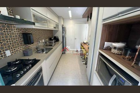 7_photo/94ce033be1.997dc823b51ebd64-ATLAS-2e83ff2e-4afc-4fde-a28b-ce1df4dec28c.jpg de apartamento à venda com 2 quartos, 176m² em José Menino, Santos