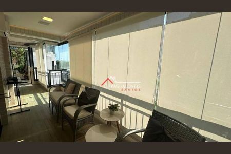 8_photo/94ce033be1.997dc823b51ebd64-ATLAS-350598b6-dc2a-41a3-b9e6-3d416f20a59a.jpg de apartamento à venda com 2 quartos, 176m² em José Menino, Santos