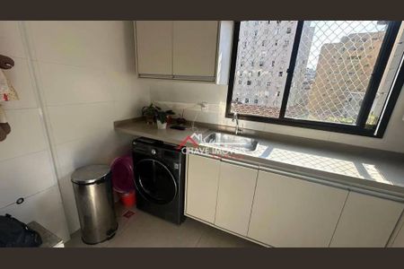 9_photo/94ce033be1.997dc823b51ebd64-ATLAS-3ecc2843-c05c-418a-974f-e145e29f3b17.jpg de apartamento à venda com 2 quartos, 176m² em José Menino, Santos